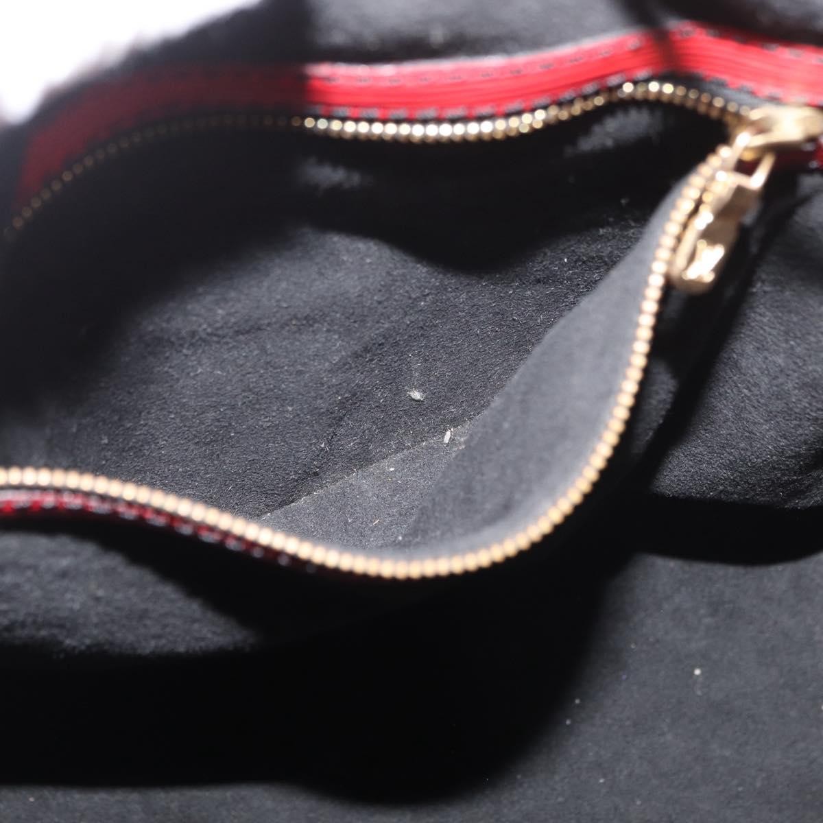 Image 20